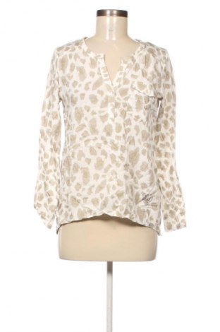 Дамска блуза Key Largo, Размер S, Цвят Многоцветен, Цена 4,60 €