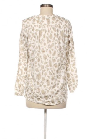 Дамска блуза Key Largo, Размер S, Цвят Многоцветен, Цена 4,60 €