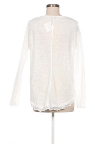 Дамска блуза Key Largo, Размер M, Цвят Многоцветен, Цена 4,60 €