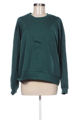 Női blúz Kiabi, Méret XL, Szín Zöld, Ár 2 839 Ft