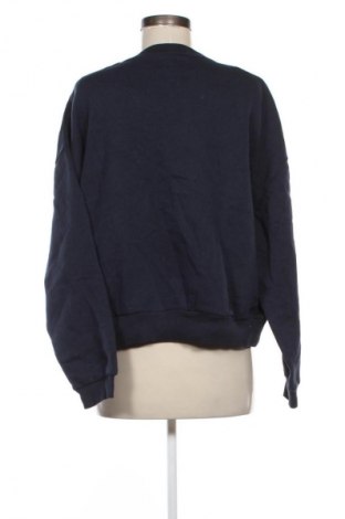 Γυναικεία μπλούζα Kiabi, Μέγεθος XL, Χρώμα Μπλέ, Τιμή 6,99 €