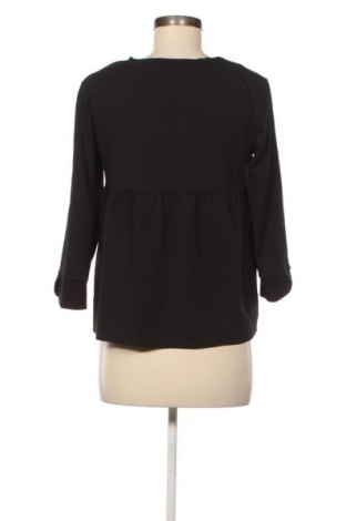 Damen Shirt Kiabi, Größe M, Farbe Schwarz, Preis 4,99 €