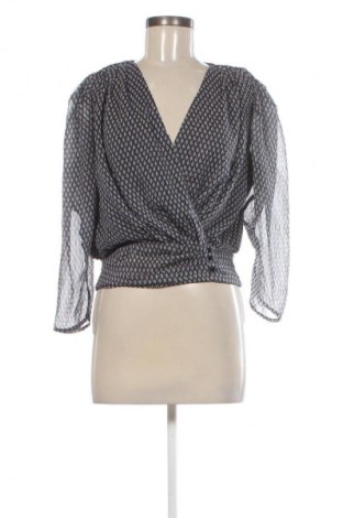 Damen Shirt Kiabi, Größe M, Farbe Mehrfarbig, Preis € 4,99