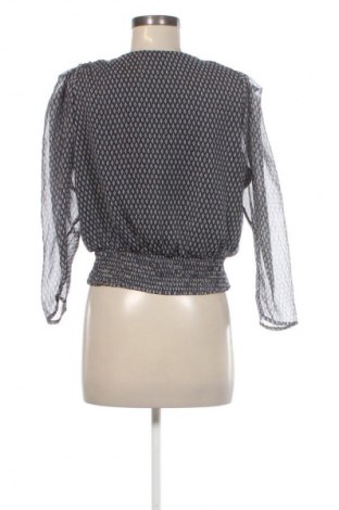 Damen Shirt Kiabi, Größe M, Farbe Mehrfarbig, Preis € 4,99