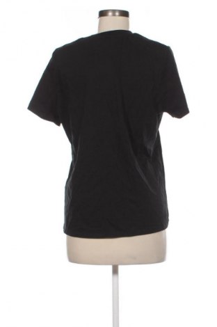 Дамска блуза Kiabi, Размер L, Цвят Черен, Цена 6,13 €