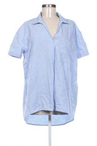 Bluzka damska Kiabi, Rozmiar L, Kolor Kolorowy, Cena 24,99 zł