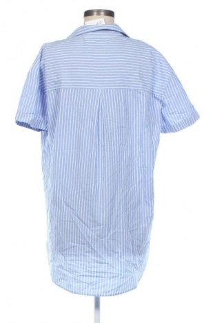 Bluzka damska Kiabi, Rozmiar L, Kolor Kolorowy, Cena 24,99 zł