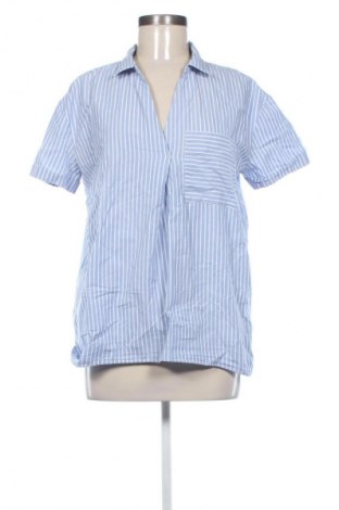 Damen Shirt Kiabi, Größe M, Farbe Mehrfarbig, Preis € 4,99