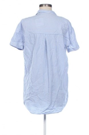 Damen Shirt Kiabi, Größe M, Farbe Mehrfarbig, Preis € 4,99