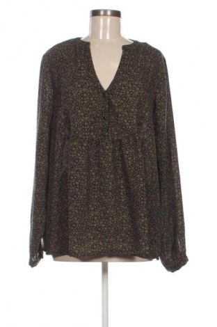 Дамска блуза Kiabi, Размер XXL, Цвят Многоцветен, Цена 7,15 €