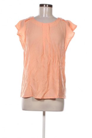 Női blúz Kiabi, Méret M, Szín Narancssárga
, Ár 2 629 Ft