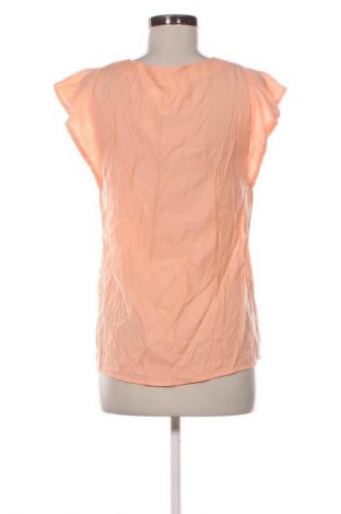 Női blúz Kiabi, Méret M, Szín Narancssárga
, Ár 2 629 Ft