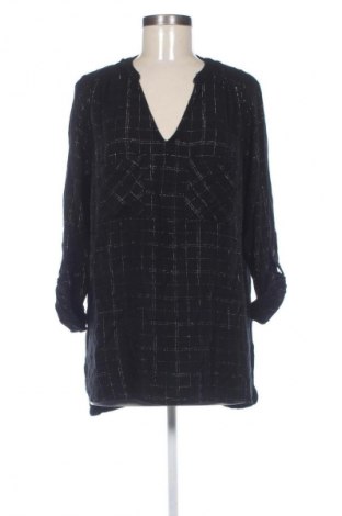 Női blúz Kiabi, Méret XL, Szín Sokszínű, Ár 4 012 Ft