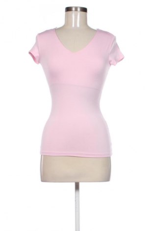 Дамска блуза Kikiriki, Размер S, Цвят Розов, Цена 7,43 €