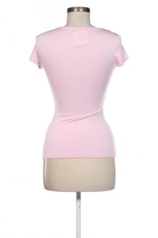 Дамска блуза Kikiriki, Размер S, Цвят Розов, Цена 7,43 €