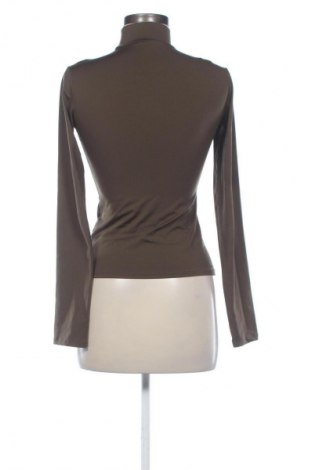 Női blúz Kikiriki, Méret S, Szín Zöld, Ár 4 132 Ft