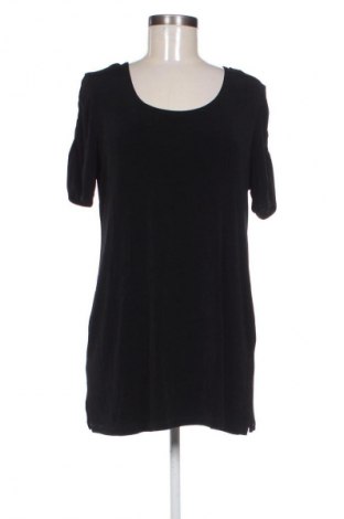 Dámská halenka Kim & Co., Velikost L, Barva Černá, Cena  397,00 Kč