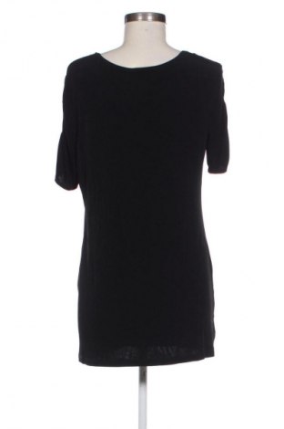 Dámská halenka Kim & Co., Velikost L, Barva Černá, Cena  397,00 Kč