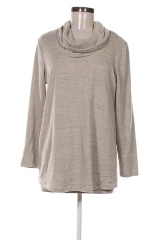 Női blúz Kim & Co., Méret M, Szín Sokszínű, Ár 2 399 Ft