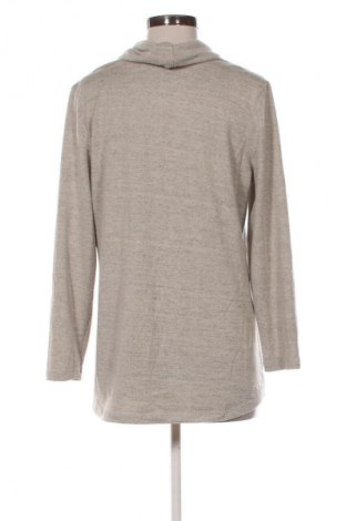 Női blúz Kim & Co., Méret M, Szín Sokszínű, Ár 2 399 Ft