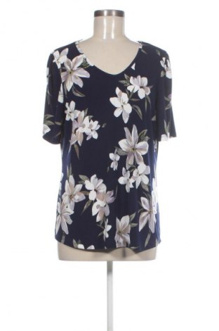 Bluzka damska Kim & Co., Rozmiar M, Kolor Kolorowy, Cena 35,99 zł