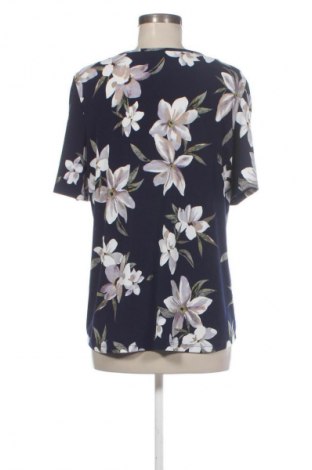 Bluzka damska Kim & Co., Rozmiar M, Kolor Kolorowy, Cena 35,99 zł