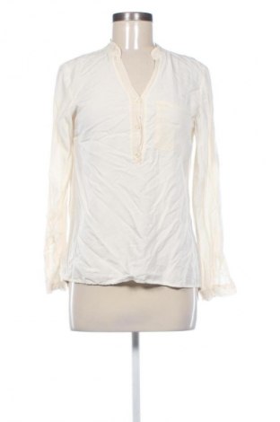 Дамска блуза King Kong, Размер M, Цвят Екрю, Цена 24,55 €