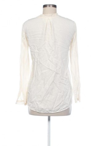 Дамска блуза King Kong, Размер M, Цвят Екрю, Цена 24,55 €