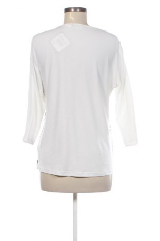 Bluzka damska Komplimente, Rozmiar L, Kolor Biały, Cena 44,99 zł