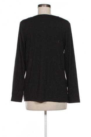 Дамска блуза Komplimente, Размер L, Цвят Многоцветен, Цена 8,69 €