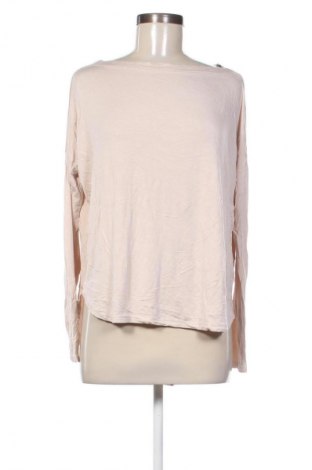 Дамска блуза Kontatto, Размер XL, Цвят Бежов, Цена 4,60 €