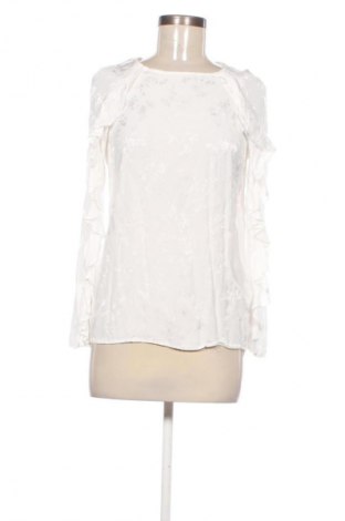 Дамска блуза Koton, Размер S, Цвят Бял, Цена 20,91 €