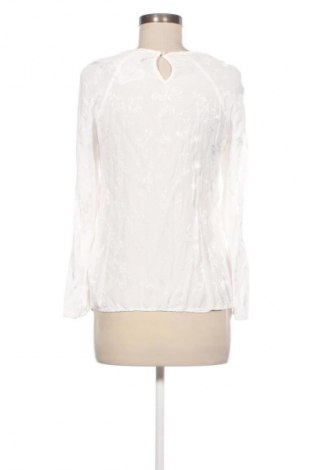Дамска блуза Koton, Размер S, Цвят Бял, Цена 20,91 €