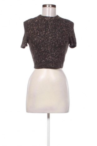 Bluzka damska Koton, Rozmiar S, Kolor Kolorowy, Cena 112,04 zł