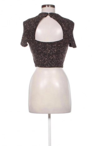 Bluzka damska Koton, Rozmiar S, Kolor Kolorowy, Cena 112,04 zł