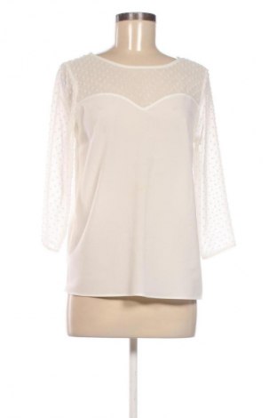 Bluzka damska Koton, Rozmiar S, Kolor Biały, Cena 82,23 zł