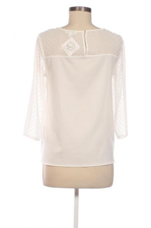 Bluzka damska Koton, Rozmiar S, Kolor Biały, Cena 82,23 zł