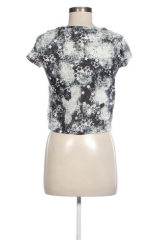 Γυναικεία μπλούζα Koton, Μέγεθος S, Χρώμα Πολύχρωμο, Τιμή 20,91 €