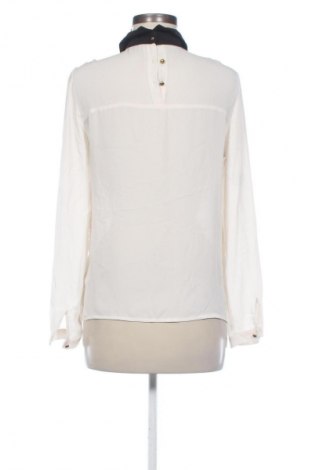 Дамска блуза Koton, Размер M, Цвят Бял, Цена 6,13 €