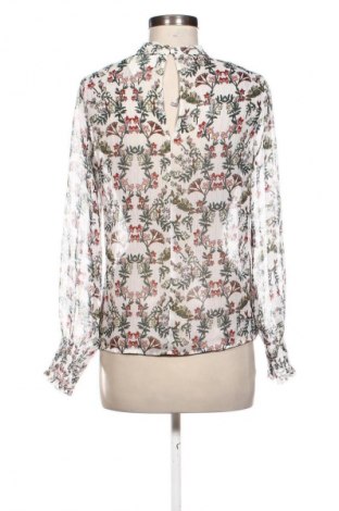 Női blúz Koton, Méret M, Szín Sokszínű, Ár 8 640 Ft