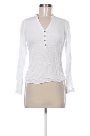 Дамска блуза Kul Ladies, Размер XS, Цвят Бял, Цена 9,78 €