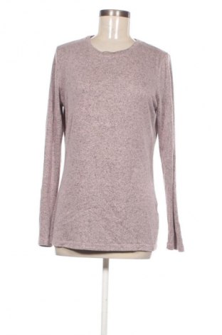 Bluză de femei LC Waikiki, Mărime L, Culoare Mov deschis, Preț 35,99 Lei