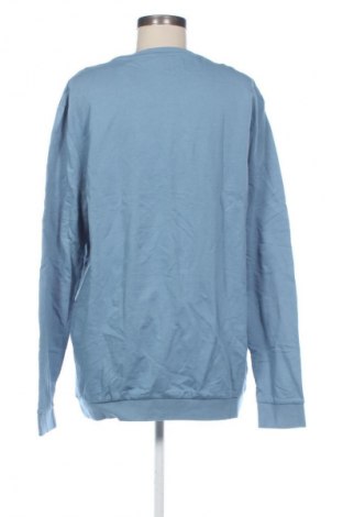 Damen Shirt LC Waikiki, Größe XL, Farbe Blau, Preis € 7,99