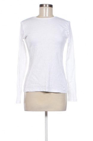 Dámská halenka LC Waikiki, Velikost M, Barva Bílá, Cena  567,00 Kč