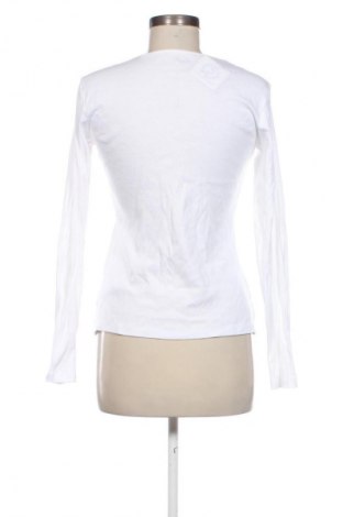 Dámská halenka LC Waikiki, Velikost M, Barva Bílá, Cena  567,00 Kč