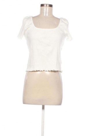 Női blúz LC Waikiki, Méret XL, Szín Fehér, Ár 10 099 Ft