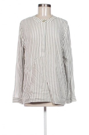 Bluzka damska LC Waikiki, Rozmiar L, Kolor Kolorowy, Cena 107,17 zł