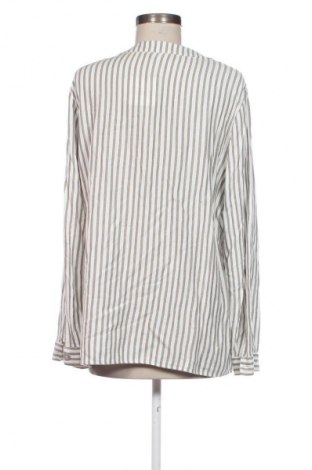 Bluzka damska LC Waikiki, Rozmiar L, Kolor Kolorowy, Cena 107,17 zł