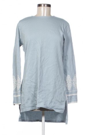 Bluzka damska LC Waikiki, Rozmiar S, Kolor Kolorowy, Cena 107,17 zł