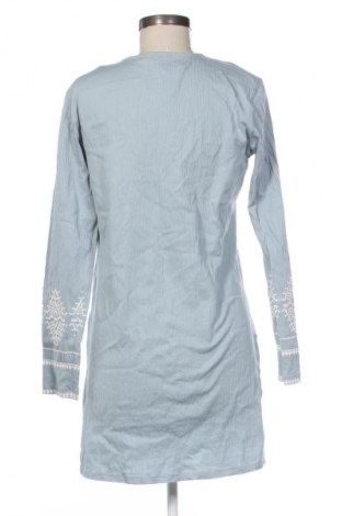 Bluzka damska LC Waikiki, Rozmiar S, Kolor Kolorowy, Cena 107,17 zł